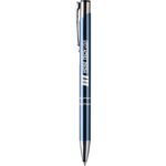 Sonata® Glass Pen - 8
