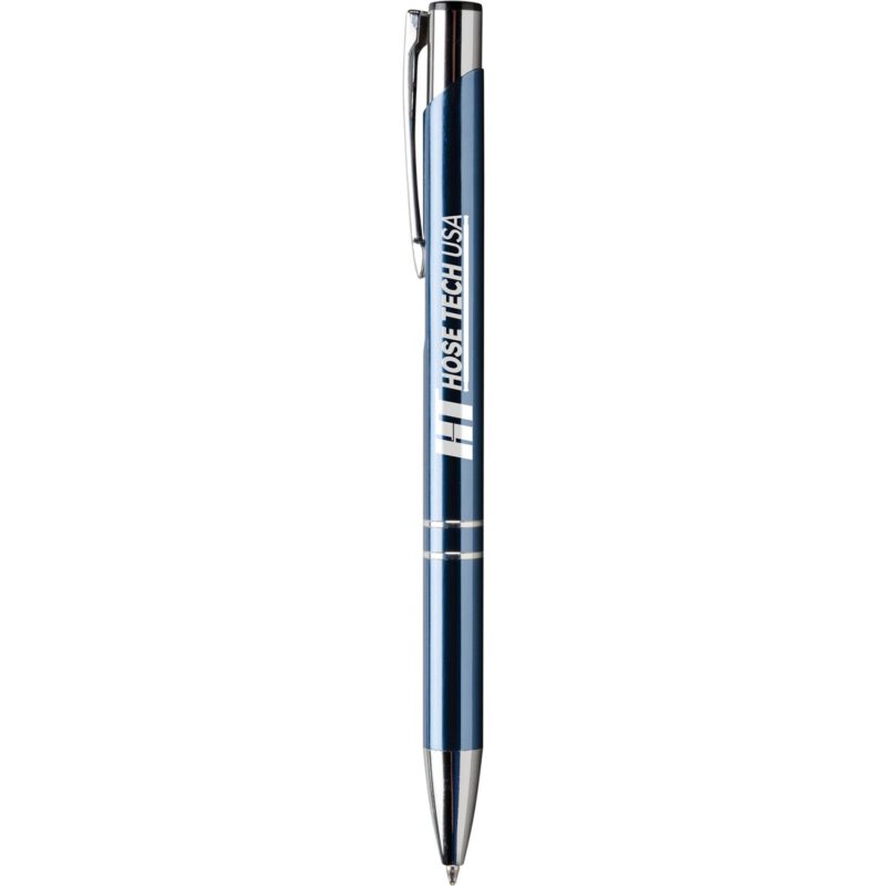 Sonata® Glass Pen - 8