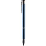 Sonata® Glass Pen - 9