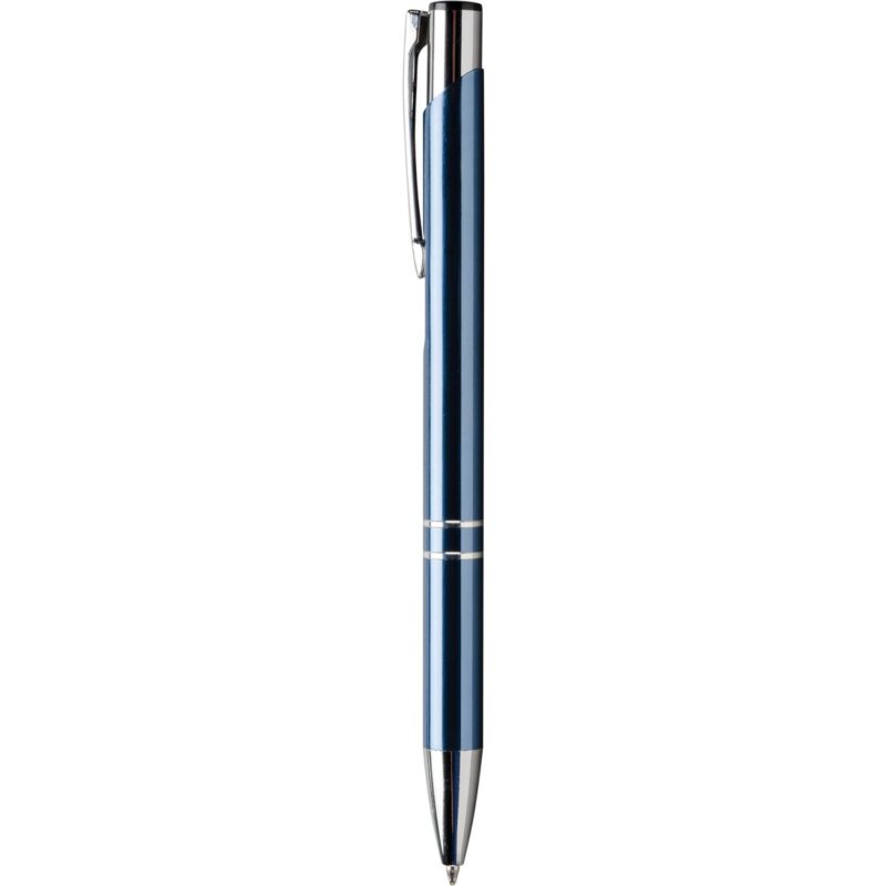 Sonata® Glass Pen - 9