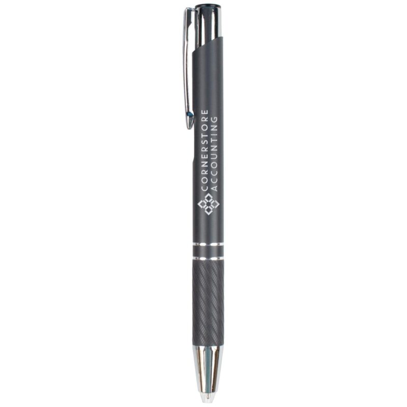Sonata® Lumi Pen - 4