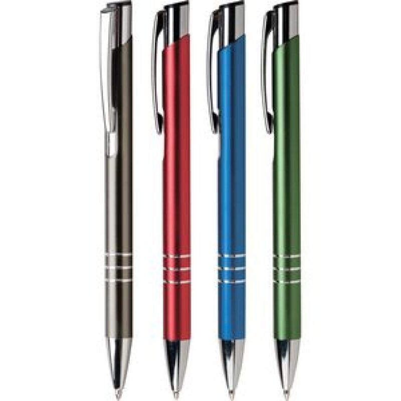 Sonata® Pen - 1