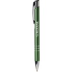 Sonata® Pen - 2