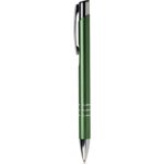 Sonata® Pen - 3