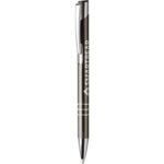 Sonata® Pen - 4