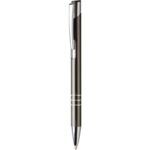 Sonata® Pen - 5