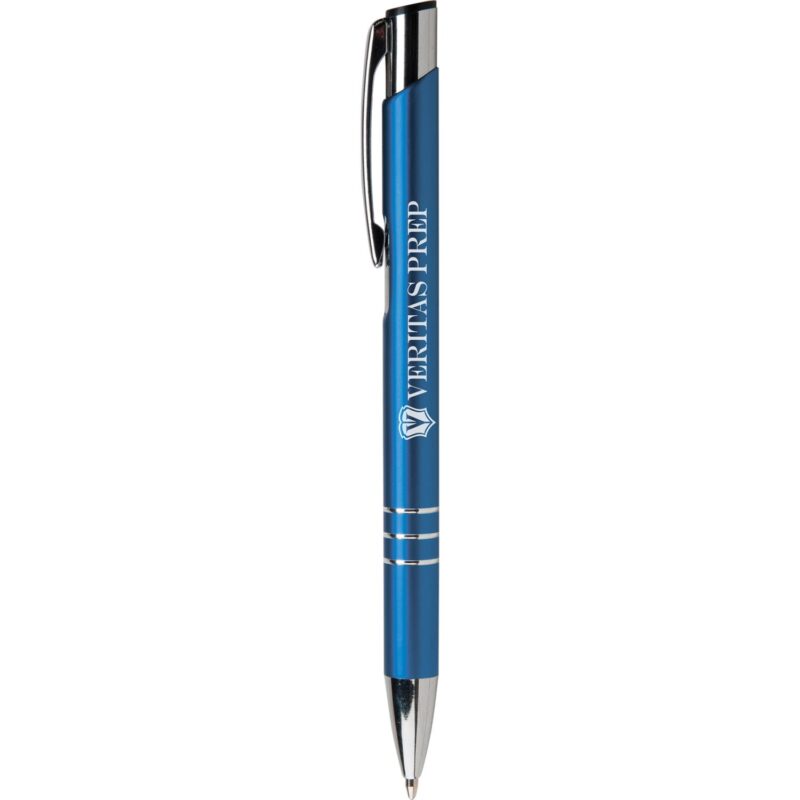 Sonata® Pen - 6
