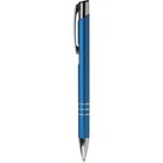 Sonata® Pen - 7