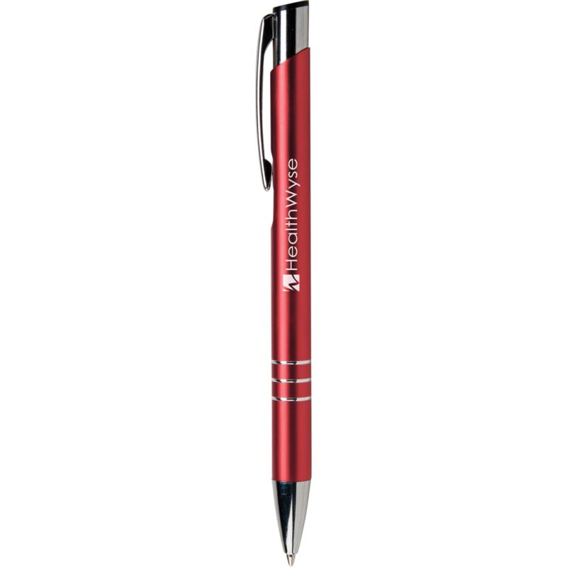 Sonata® Pen - 8
