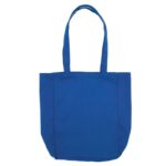 Soverna Colored Canvas Tote - 1