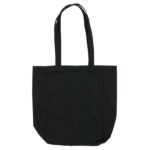 Soverna Colored Canvas Tote - 2