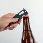 Spark Multi-Tool with Light - 1