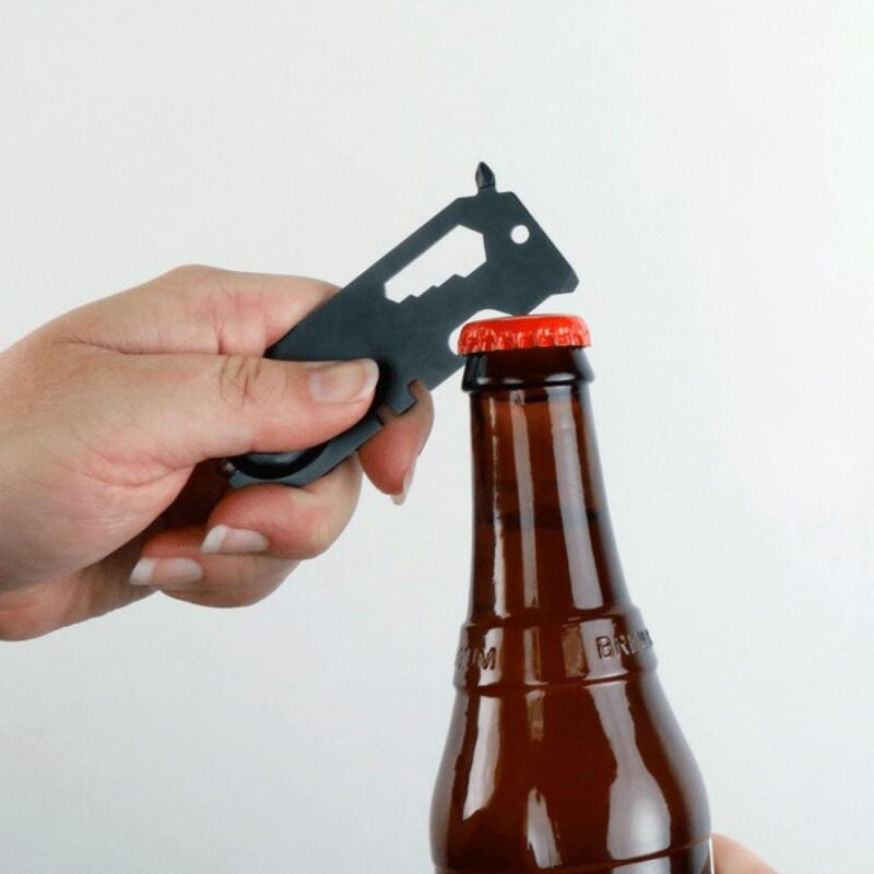 Spark Multi-Tool with Light - 1