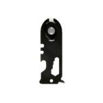 Spark Multi-Tool with Light - 2