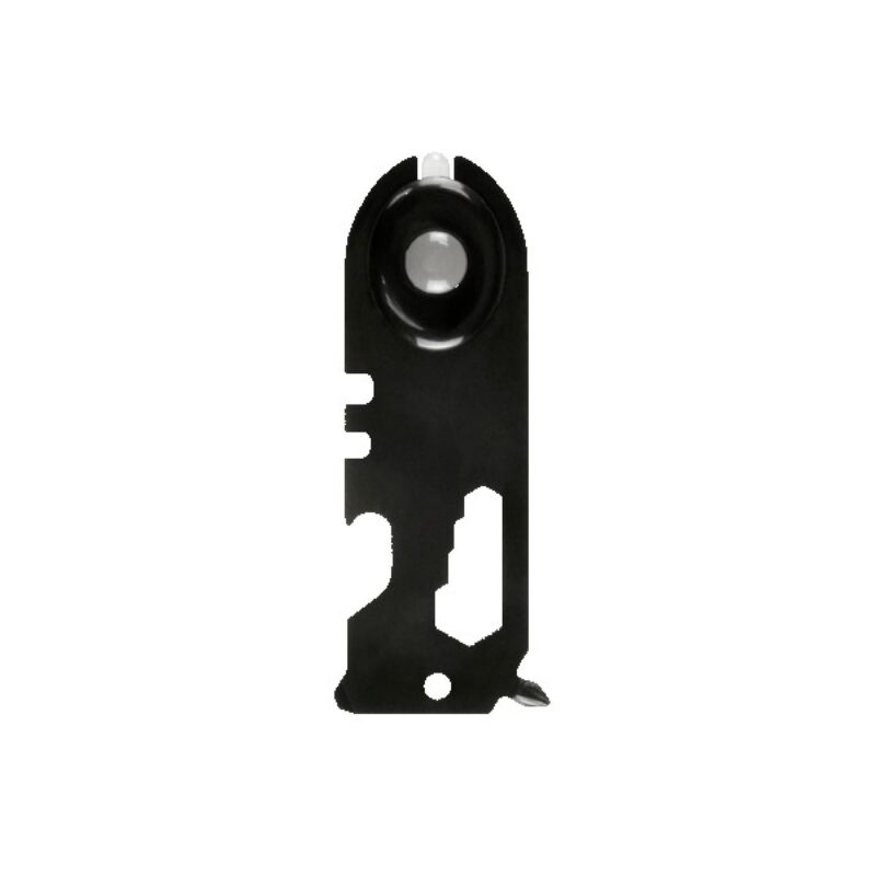 Spark Multi-Tool with Light - 2
