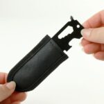 Spark Multi-Tool with Light - 3