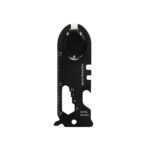 Spark Multi-Tool with Light - 5