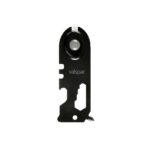 Spark Multi-Tool with Light - 9