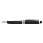 Spectrum Ballpoint Pen / Stylus - 1