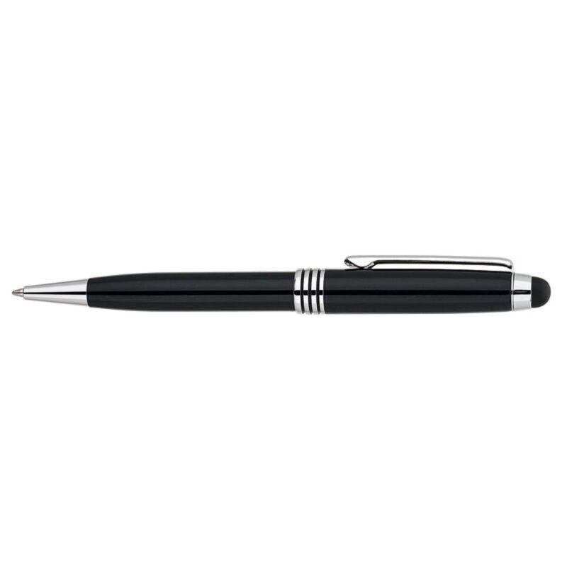 Spectrum Ballpoint Pen / Stylus - 1