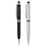 Spectrum Ballpoint Pen / Stylus