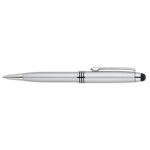Spectrum Ballpoint Pen / Stylus - 2