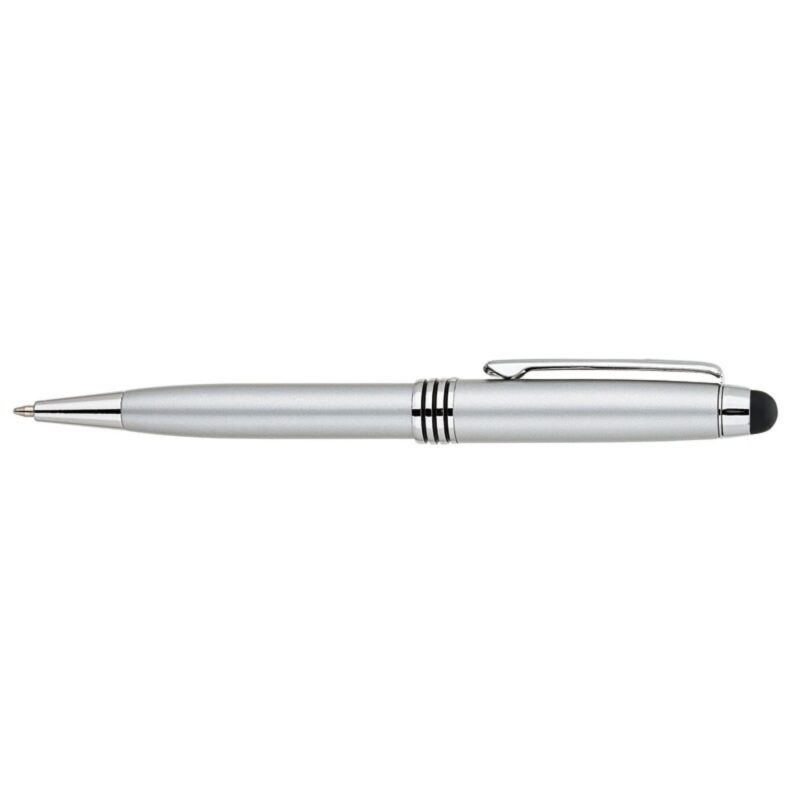 Spectrum Ballpoint Pen / Stylus - 2