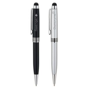 Spectrum Ballpoint Pen / Stylus