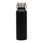 Splendid 22 oz. Double Wall Stainless Steel Bottle - 1