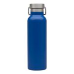 Splendid 22 oz. Double Wall Stainless Steel Bottle - 2