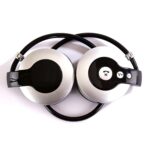 Sports Neckband Bluetooth (R) Headset - 1