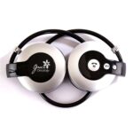 Sports Neckband Bluetooth (R) Headset - 2
