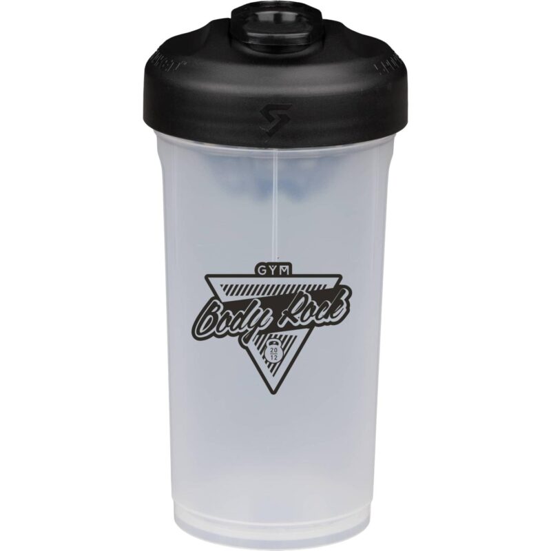 Sports Shaker 24 oz - 2