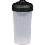 Sports Shaker 24 oz - 3