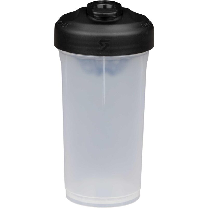 Sports Shaker 24 oz - 3