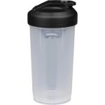 Sports Shaker 24 oz - 4