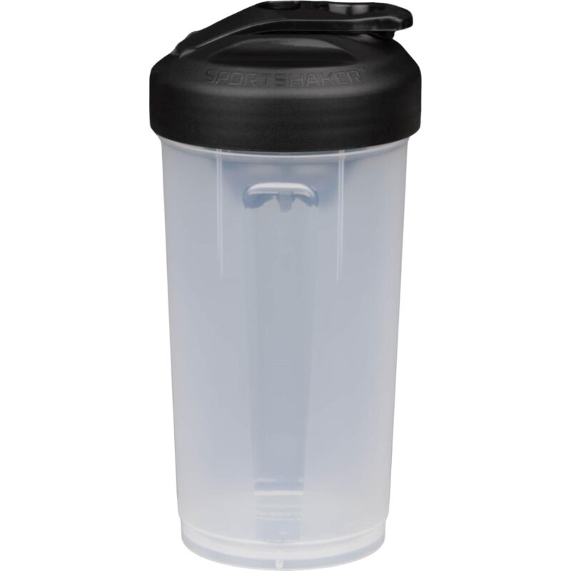 Sports Shaker 24 oz - 4