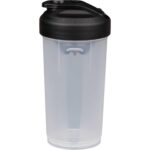 Sports Shaker 24 oz - 5