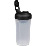 Sports Shaker 24 oz - 6