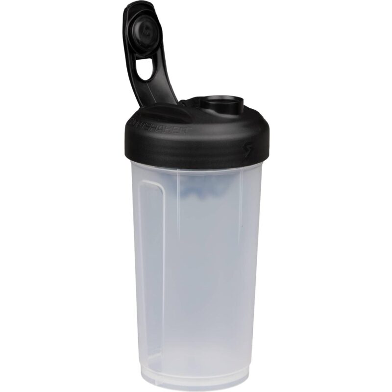 Sports Shaker 24 oz - 6