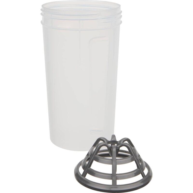 Sports Shaker 24 oz - 8