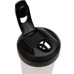 Sports Shaker 24 oz - 9