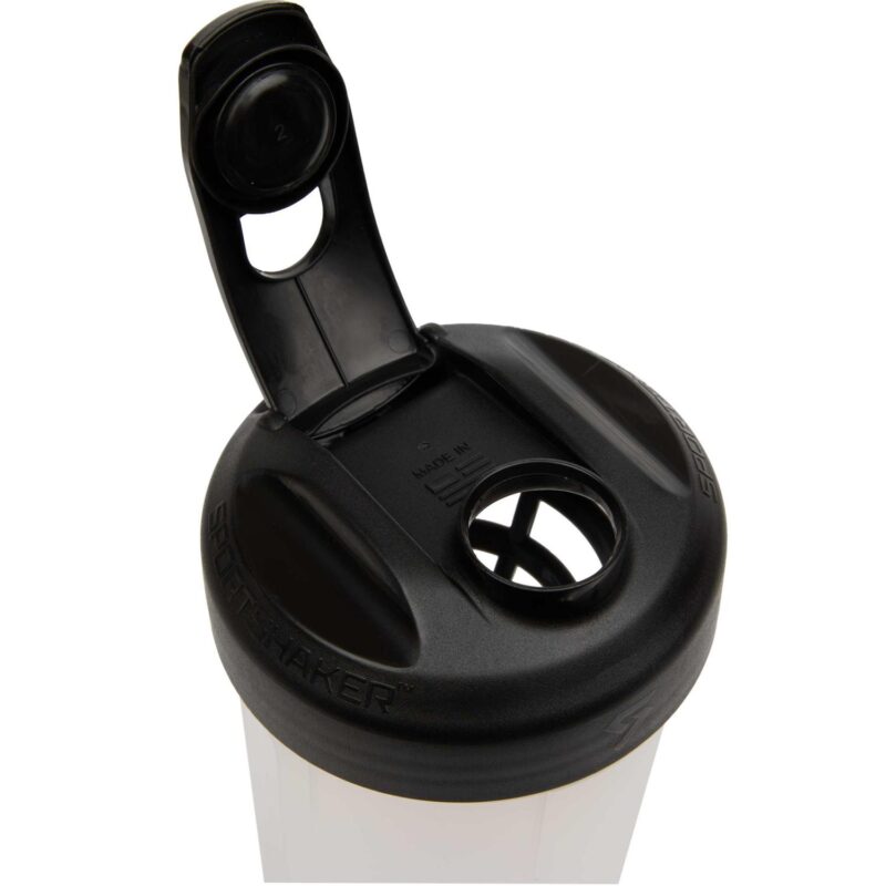 Sports Shaker 24 oz - 9