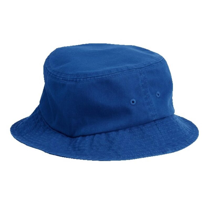 Sportsman 2050 Bucket Cap - 3