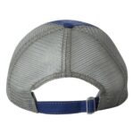 Sportsman 3150 Dirty-Washed Mesh Cap - 9