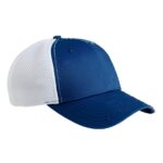 Sportsman 3200 Spacer Mesh Cap - 1