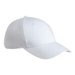 Sportsman 3200 Spacer Mesh Cap - 2