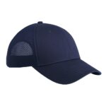 Sportsman 3200 Spacer Mesh Cap - 4