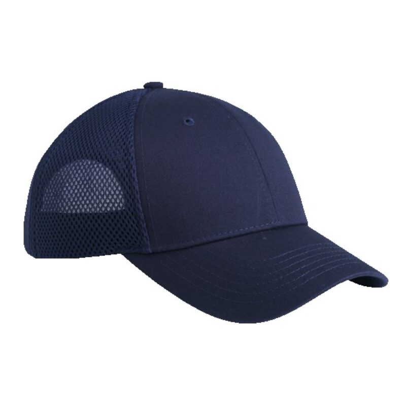 Sportsman 3200 Spacer Mesh Cap - 4