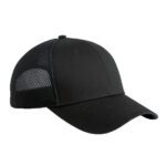 Sportsman 3200 Spacer Mesh Cap - 5